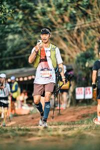 BIB: 
                            <button type="button" onclick="openModal(25972326)" class="btn btn-primary btn-sm float-right btn-popup" data-toggle="modal" data-target=".modal-high-quality">
                        <i class="fas fa-shopping-cart"></i> Add to Cart
                    </button>
                                            <button type="button" onclick="isThisMe(25972326, true)" class="btn btn-success btn-sm float-right btn-popup btn-isme hidden" data-toggle="tooltip" data-placement="bottom" title="นี่คือรูปของคุณใช่ไหม คลิกที่นี่เพื่อเอาเข้าอัลบั้ม">
                        <i class="fas fa-plus"></i> Add to album
                    </button>
                    <button type="button" onclick="isThisMe(25972326, false)" class="btn btn-warning btn-sm float-right btn-popup btn-isnotme hidden">
                        <i class="fas fa-ban"></i> Remove from album
                    </button>